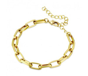 Gabriella Bracelet