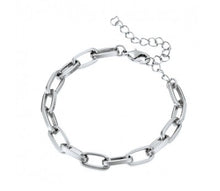 Load image into Gallery viewer, Gabriella Bracelet
