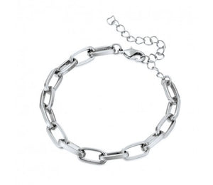 Gabriella Bracelet