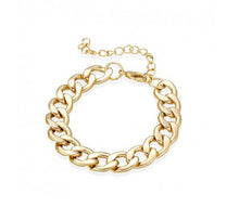 Load image into Gallery viewer, Katia Bracelet
