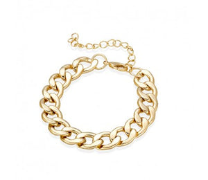 Katia Bracelet