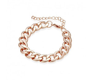Katia Bracelet