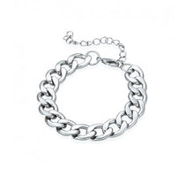 Load image into Gallery viewer, Katia Bracelet
