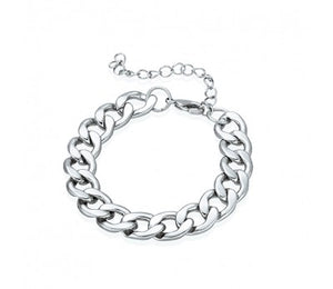 Katia Bracelet