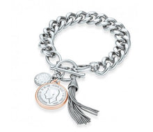 Load image into Gallery viewer, Aliya Bracelet
