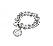Load image into Gallery viewer, Lola Bracelet
