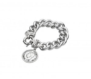 Lola Bracelet