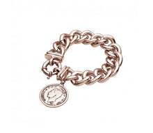 Load image into Gallery viewer, Lola Bracelet
