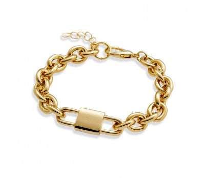 Eva Bracelet