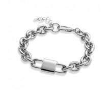 Load image into Gallery viewer, Eva Bracelet
