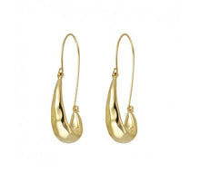 Load image into Gallery viewer, Amara Earrings
