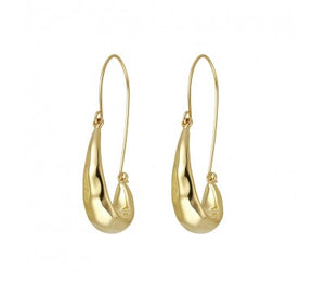 Amara Earrings
