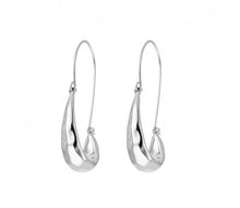 Load image into Gallery viewer, Amara Earrings
