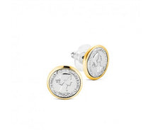 Load image into Gallery viewer, Olivia Earrings
