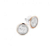 Load image into Gallery viewer, Olivia Earrings
