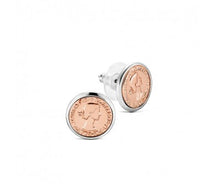 Load image into Gallery viewer, Olivia Earrings
