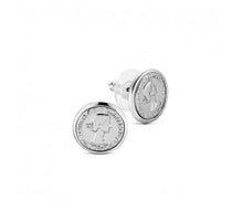Load image into Gallery viewer, Olivia Earrings
