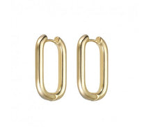 Load image into Gallery viewer, Zeta Earrings
