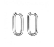 Load image into Gallery viewer, Zeta Earrings
