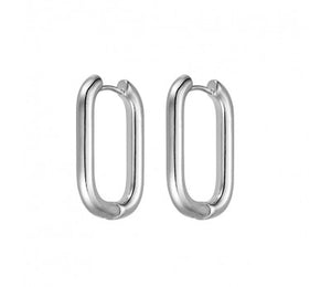 Zeta Earrings
