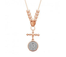 Load image into Gallery viewer, Gia Necklace
