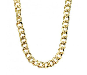 Katia Necklace