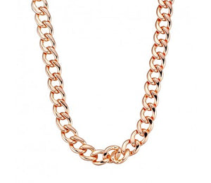 Katia Necklace