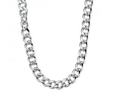 Load image into Gallery viewer, Katia Necklace
