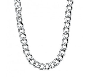 Katia Necklace