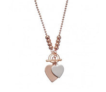 Load image into Gallery viewer, Kiara Necklace
