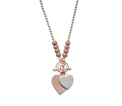 Kiara Necklace