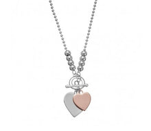 Load image into Gallery viewer, Kiara Necklace
