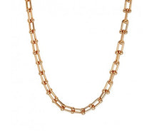 Load image into Gallery viewer, Lilah Necklace
