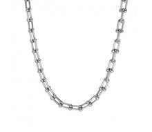 Load image into Gallery viewer, Lilah Necklace
