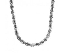 Load image into Gallery viewer, Serafina Necklace
