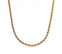 Load image into Gallery viewer, Natalia Necklace
