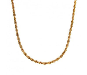 Natalia Necklace