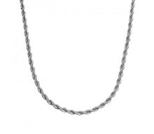 Load image into Gallery viewer, Natalia Necklace

