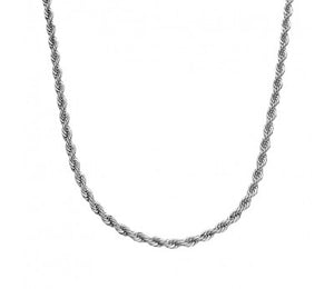 Natalia Necklace