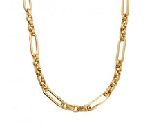 Load image into Gallery viewer, Ilaria Necklace
