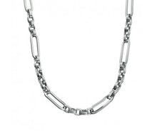 Load image into Gallery viewer, Ilaria Necklace
