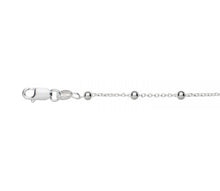Load image into Gallery viewer, Ava Anklet
