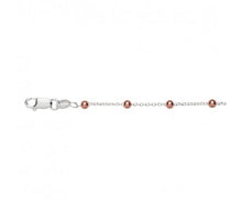 Load image into Gallery viewer, Ava Anklet
