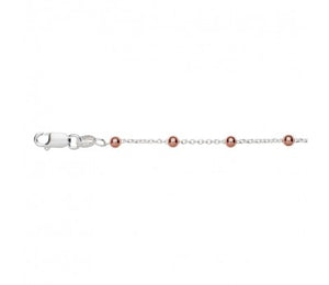 Ava Anklet
