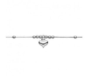 Lana Anklet