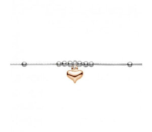 Lana Anklet