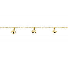 Load image into Gallery viewer, Larissa Anklet
