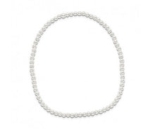 Load image into Gallery viewer, Harlee Bracelet
