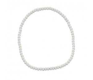 Harlee Bracelet