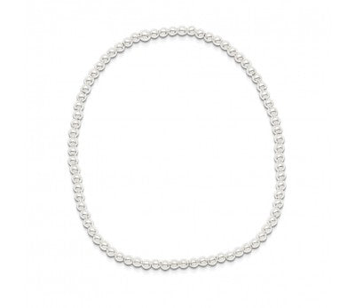 Harlee Bracelet